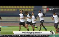 أسوأها محمد صلاح رأس حربة.. سيناريوهات علاج العقم الهجومى للمنتخب