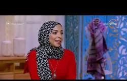 السفيرة عزيزة - المدونة سهيلة حامد : موقع "تذكرتي" وال "FAN ID"  أثاروا جدلا على السوشيال ميديا