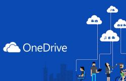 مايكروسوفت تعلن عن OneDrive Personal Vault