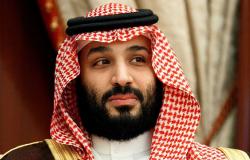 ردود فعل الشارع السعودي على "الإقامة المميزة" في السعودية
