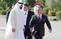 لماذا قرر الأردن إعادة العلاقات مع قطر