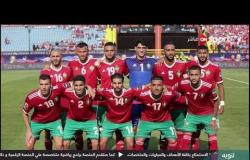 محمود أبو زيان: مشكلة المنتخب المغربي تعالي لاعبيه