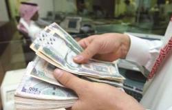 "الكثيري" تجدد اتفاقية تمويل إسلامي مع بنك الرياض