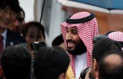 السعودية تكشف تفاصيل النسخة الجديدة من مبادرة ابن سلمان