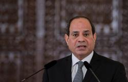 منافع تخفي مخاطر... لماذا لن تنضم مصر على الأرجح لـ"صفقة القرن"