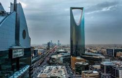 الاحتياطي العام للحكومة السعودية يتراجع 16.7% خلال مايو..وقفزة بالحساب الجاري