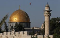 الأردن يحذر إسرائيل من خطورة افتتاح نفق طريق الحجاج