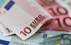 زيادة المعروض النقدي بمنطقة اليورو بأكثر من التوقعات