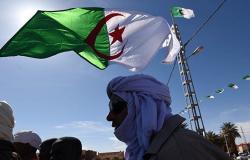 أحزاب "القوى الديمقراطية" في الجزائر تبحث مشاركتها في جلسة الحوار الوطني