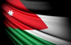 الساكت يدعو لشراكات أردنية عراقية مصرية بمشروعات إعادة الإعمار