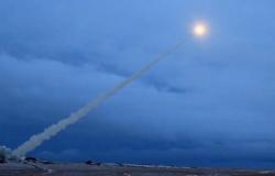 "أنصار الله" تعلن إحباط هجوم في جيزان وقصف قوات يمنية بـ 4 صواريخ