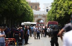 تونس تتخذ إجراءات جديدة لدخول الليبيين إلى أراضيها