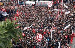 تونس: غياب المحكمة الدستورية فراغ قانوني يقلب قواعد اللعبة الانتخابية