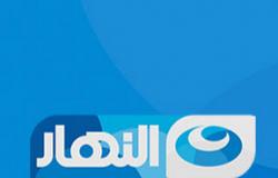 موجز أخبار السابعة |الرئيس السيسي يوجه بتطوير وثائق وزارة العدل والتطوير