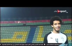 محمد جمال: أداء المنتخب المصري ليس مطمئن ولكن النتيجة هى الأهم