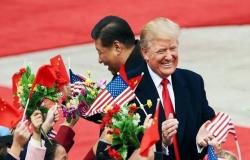 مستشار ترامب: الصفقة التجارية مع الصين تحتاج لوقت