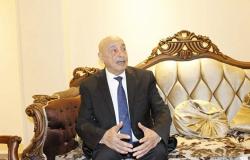 بليحق: صالح وحفتر متوافقان حول المبادرة السياسية بعد تحرير طرابلس