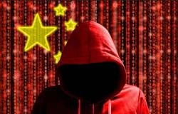 الصين تجبر السياح على تثبيت تطبيق لسرقة البيانات الشخصية