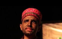 ألوان المسرح الإيراني: من "شاهنامة" والتراجيديا الإغريقية إلى ملفات المهاجرين