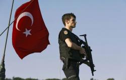 "الخطر قائم"... سفير تركيا في قطر يتحدث عن إمكانية وقوع "انقلاب جديد"