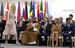 اتهامات بإرسال ملكة هولندا إلى "حقل ألغام" مع الأمير محمد بن سلمان