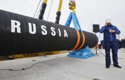 غازي العريضي: إسرائيل لا تريد استكمال مشروع مد أنابيب الغاز من روسيا إلى أوروبا