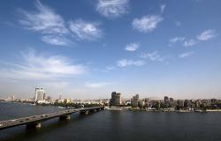 مصر تؤكد استقرار اقتصادها وعدم حاجتها لقرض جديد من صندوق النقد الدولي