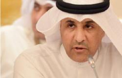 السفير الكويتي : لا تغيير على وضع الطلبة الكويتيين في الجامعات الأردنية