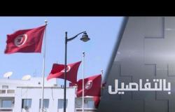 حظر النقاب في تونس.. جدل متصاعد