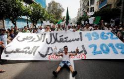 مقاطعة واسعة لـ"منتدى الحوار الوطني" بالجزائر... وسياسيون: لا يعبر عن الشارع