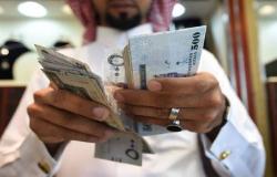 "جدوى ريت السعودية" يعلن عن توزيعات الأرباح للربع الثاني