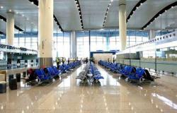 73 % رضا المسافرين عن الخدمات المقدمة بمطارات السعودية