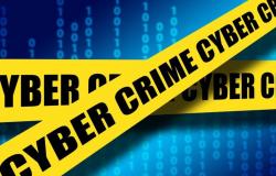 صعود العملات الرقمية يولد جرائم إلكترونية جديدة