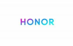 رسميًا: Honor تكشف عن موعد إطلاق هواتفها الداعمة للجيل الخامس 5G