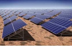السعودية تطلق المرحلة الثانية من البرنامج الوطني للطاقة المتجددة