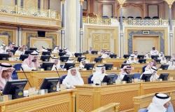 الشورى السعودي يوافق على مشروع فحص المركبات.. ويوجه مطالبات لـ"البلدية"