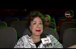 الأخبار – أوبرا بنت عربي .. عرض مسرحي يلقي الضوء على تحديات ونجاحات ذوي الاحتياجات الخاصة