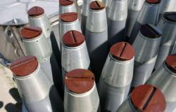 قبل بدء تحقيقها في سوريا... "عدم المصداقية" يلاحق منظمة حظر الأسلحة الكيميائية