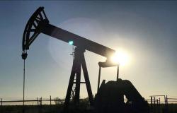 ارتفاع أسعار النفط لأعلى مستوى بـ6 أسابيع قبيل تقرير أوبك