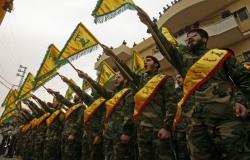 العقوبات الأمريكية على نواب "حزب الله" وعلاقتها بمفاوضات إسرائيل على المنطقة الاقتصادية