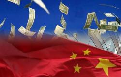 الاستثمارات الأجنبية المباشرة في الصين ترتفع 7.2% بالنصف الأول