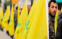 خلايا حزب الله في العالم.. شبكات وتجنيد بإيقاع إيراني!