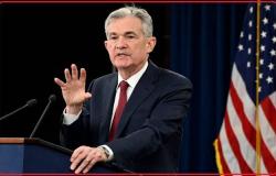 تحليل..جيروم باول يحسم خفض معدل الفائدة الأمريكية في الشهر الجاري