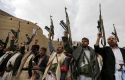 الحكومة اليمنية:غريفيث تجاهل إعدام 30 معتقلا
