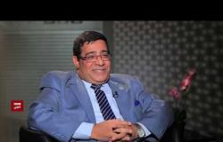 بتوقيت مصر : ما هي تابعات المرحلة الأخيرة من الإصلاح الاقتصادي؟