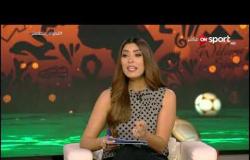 أسباب الخروج المبكر لمنتخب مصر من بطولة أمم أفريقا - ك. أحمد صالح