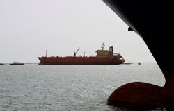 اليمن... لجنة إعادة الانتشار تجتمع على متن سفينة قبالة الحديدة