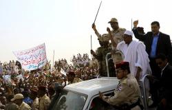قيادي بالعدل والمساواة السودانية: سنلجأ للمجلس العسكري في هذه الحالة