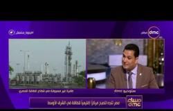 مساء DMC - د/محمد عبد الرؤوف يشرح قرار التسعير التلقائي بشأن المنتجات البترولية