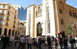 قيادي في "فتح": إجراءات وزارة العمل اللبنانية قاتلة للشعب الفلسطيني